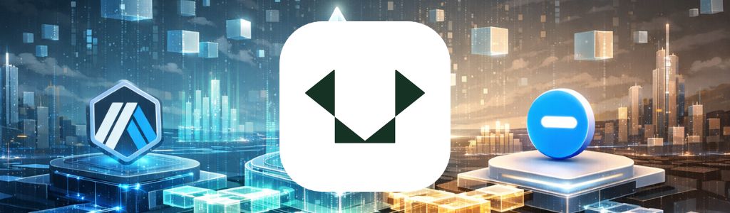 ¿Cómo funciona Vest Markets?