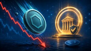 HYPE cayó pese al sólido debut del ETF THYP, mientras la resistencia de $42 y el soporte de $39 a $40 dominan el panorama.