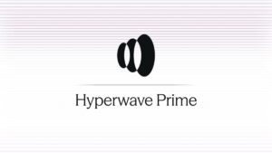 Hyperwave Prime Lanza una Plataforma para Estrategias de Rendimientos On-Chain con Herramientas Sin Código