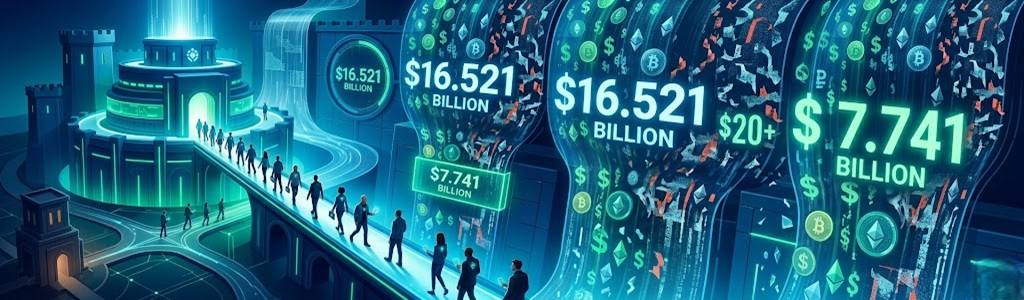  Immunefi absorberá a los investigadores de Code4rena tras el cese de sus operaciones en mayo de 2026