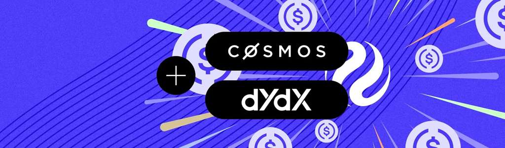 El USDC nativo de Injective se convertirá en el estándar canónico de stablecoins dentro del ecosistema Cosmos y la cadena de dYdX, unificando la liquidez bajo una sola infraestructura de emisión.