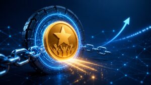 Kayen Finance se lanza en Chiliz Chain y lleva DeFi a Fan Tokens con DEX activo, staking líquido de CHZ y lending planificados.