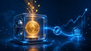 KuCoin lanzó Crypto Loan, combinando préstamos con recompensas Hold to Earn para usuarios elegibles que comprometan activos soportados.