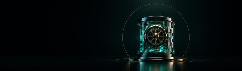 KuCoin publicó la primera revisión anual de su $2B Trust Project