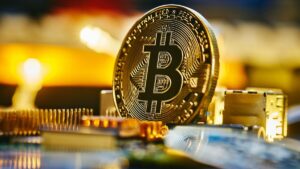 La-demanda-de-Bitcoin-se-contrae-Senales-concretas-de-que-el-comprador-spot-se-ha-retirado