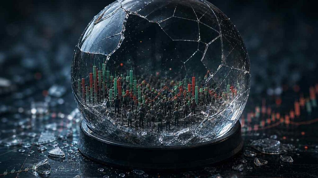 La-fragilidad-oculta-de-los-Mercados-de-Prediccion