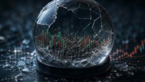 La-fragilidad-oculta-de-los-Mercados-de-Prediccion