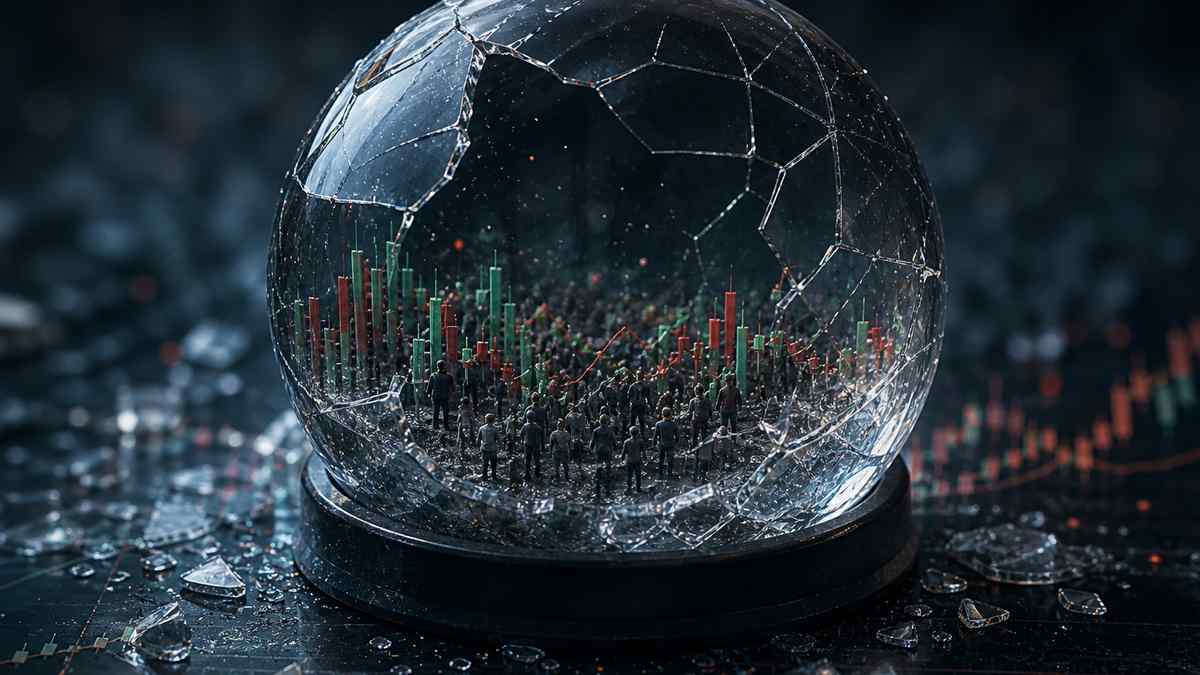 La-fragilidad-oculta-de-los-Mercados-de-Prediccion
