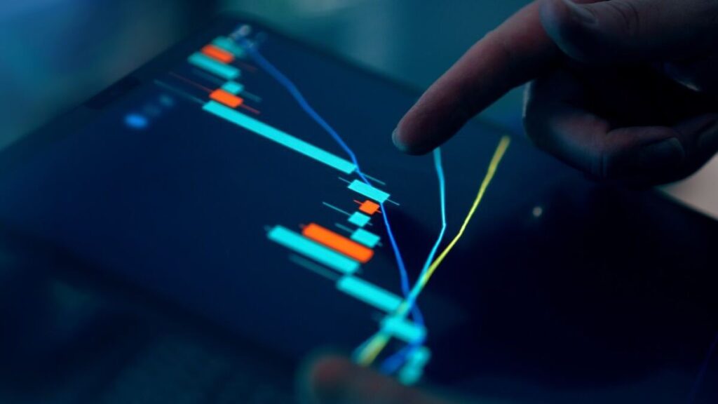 La-madurez-amarga-del-Yield-Cripto-lo-que-2026-nos-enseno-sobre-los-ingresos-pasivos