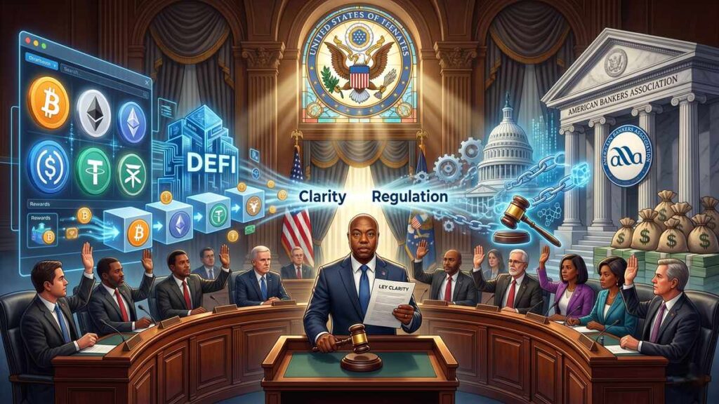 Ley Clarity votaciones-