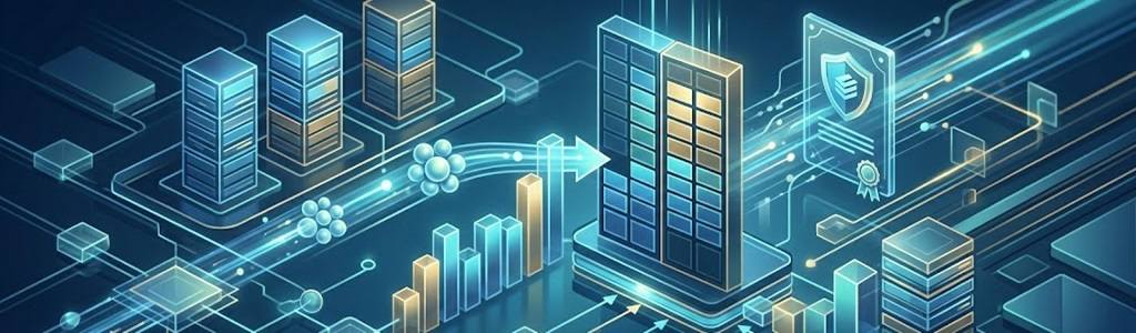 Lighter lanza la fase beta de su sistema RFQ para mercados de activos del mundo real (RWA)