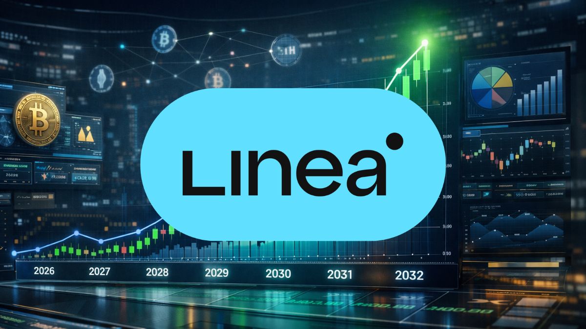 Predicción de precios de Linea 2026‑2032: Pronósticos Anuales Optimistas