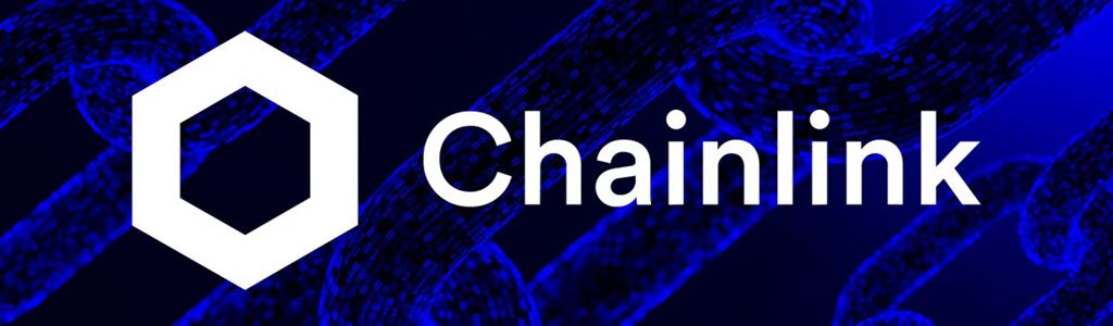 Chainlink alcanzó un nuevo máximo histórico en billeteras ballena con al menos 100,000 LINK, una señal de mayor confianza entre grandes inversores mientras LINK cotizó cerca de los $9.60.