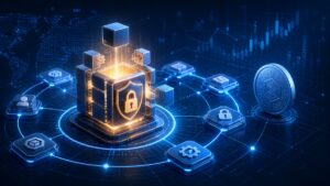 Protokit llega al Devnet de Mina y ofrece a desarrolladores ejecución de estado compartido para apps privadas, L2 específicas y productos Web3 con zk.