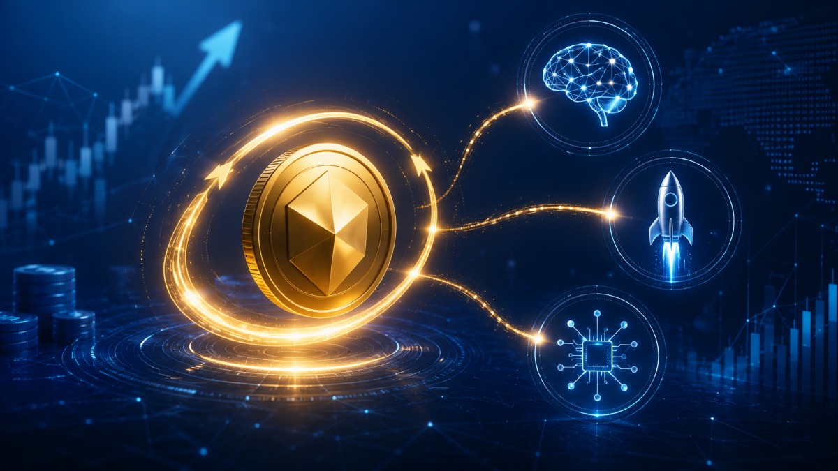 OKX prepara perps pre-IPO de OpenAI, Anthropic y SpaceX, ampliando su oferta más allá de cripto con exposición 24/7 en USDT.
