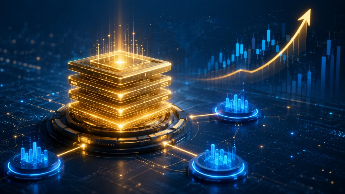X Layer de OKX lanza Exchange OS para que los desarrolladores creen mercados spot, perpetuos y de resultados con infraestructura compartida.