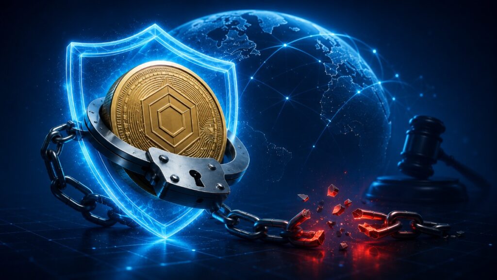 Operation FRONTIER+ III dejó 3.018 arrestos, $161M recuperados y casi 102.000 cuentas congeladas en una ofensiva global contra fraude.