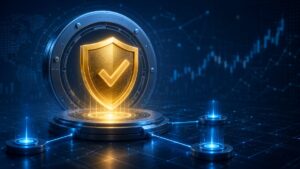 Paxos Securities Settlement Company obtiene registro de clearing agency ante la SEC y acerca el settlement blockchain a mercados regulados.