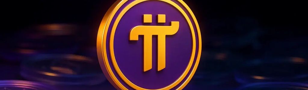Pi Network amplía el acceso mediante billeteras Web3 y disponibilidad en exchanges, incluyendo soporte para usuarios en Estados Unidos a través de OKX.