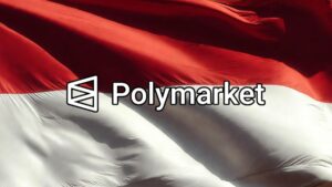 Indonesia Bloquea el Acceso a Polymarket por Mercados que Cuestionan el Mandato de Prabowo