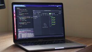 Por-que-los-proveedores-de-API-son-la-infraestructura-mas-valiosa-de-la-criptoeconomia