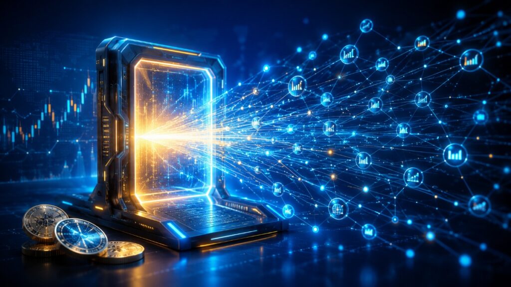 Pyth Terminal ya está disponible con más de 3.000 feeds en tiempo real, precios públicos, niveles claros y datos visibles antes de integrar.