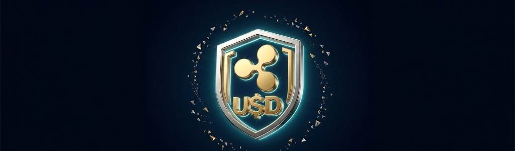 Ripple expansión EAU-