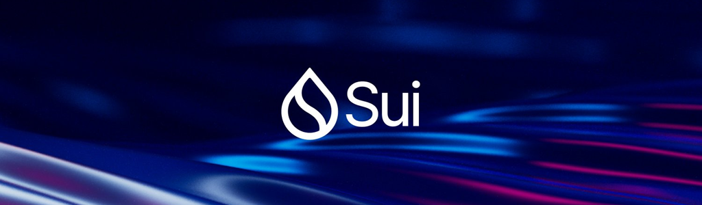 Sui está ganando nueva atención en el mercado después de que una investigación compartida por RaoulGMI señalara que la red genera una mayor densidad de capital por usuario que Solana.