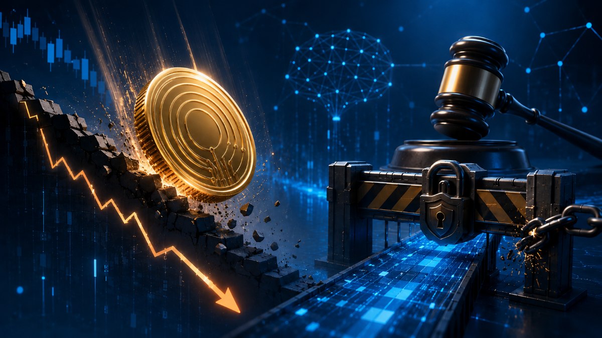 PreStocks de Solana vinculados a Anthropic y OpenAI cayeron tras el rechazo de estructuras de capital no autorizadas.
