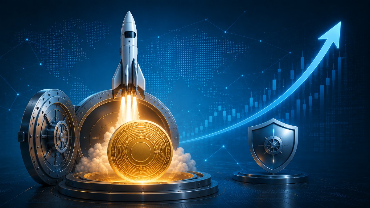 SpaceX mantiene más de $637M en Bitcoin mientras crecen expectativas de OPI, ubicándose entre los grandes tenedores corporativos privados.