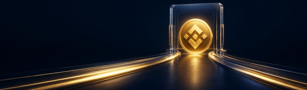 Grayscale y VanEck modificaron el viernes sus solicitudes de ETF spot de BNB, señalando una revisión más activa de la SEC.