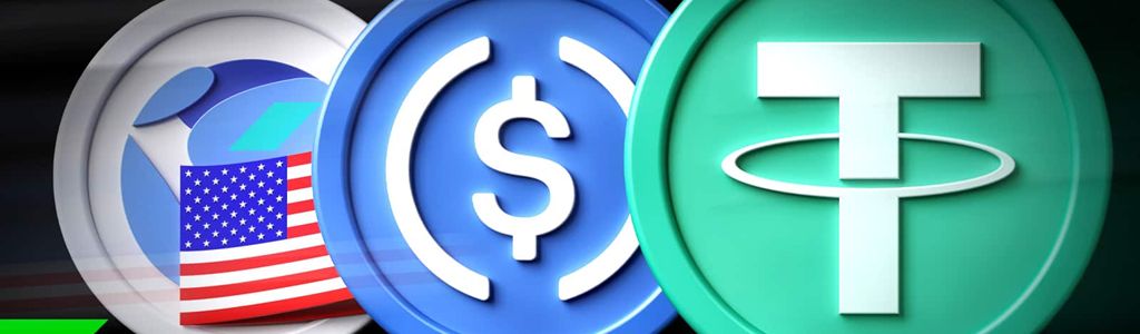 Las stablecoins continúan ganando terreno entre bancos, firmas fintech y proveedores de pagos tras los recientes avances regulatorios en Estados Unidos.