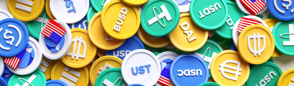 Los legisladores alcanzaron un acuerdo sobre reglas para stablecoins, eliminando un obstáculo clave para la CLARITY Act y permitiendo avanzar en el Senado.