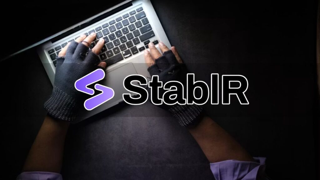 StablR Suspende USDR y EURR tras un Ciberataque