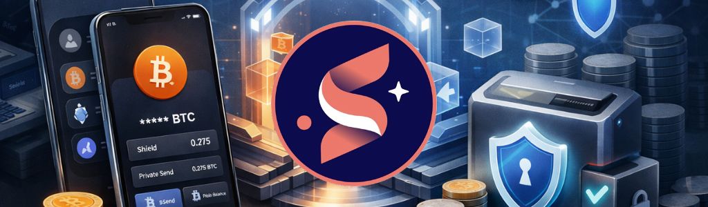 Soporte para wallets, comisiones y rutas de puente