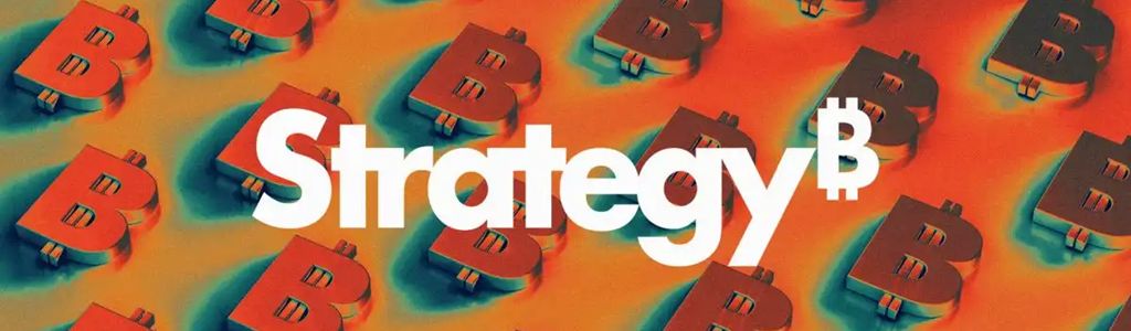 El CEO de Strategy, Phong Le, presentó un nuevo marco de seis principios centrado en aumentar el Bitcoin Per Share (BPS) y permitir ventas selectivas de BTC cuando las condiciones favorezcan a la empresa.