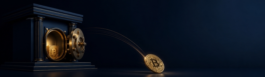 Saylor dijo que Strategy podría vender parte de su Bitcoin antes de fin de año