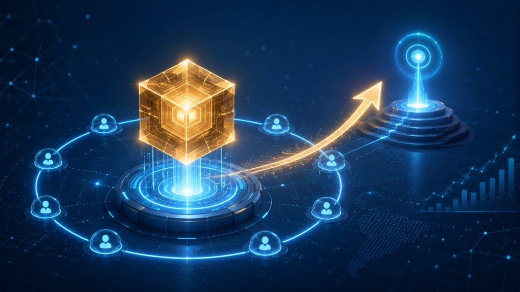 Pyth Core tendrá gran upgrade el 31 de julio: la API Price Feeds requerirá planes de datos y sumará menor latencia, más frecuencia y más símbolos.