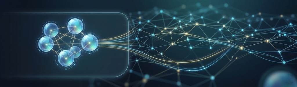 La Fundación Sui presentó Sui Spheres, una nueva herramienta que permite a las instituciones ejecutar entornos de blockchain 