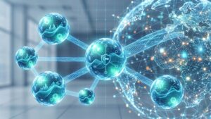 Sui Spheres para gestionar entornos de ejecución controlados.