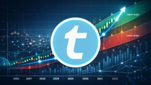 Predicción de precio de Telcoin (TEL) 2026-2032: Una hoja de ruta prometedora para el crecimiento sostenible