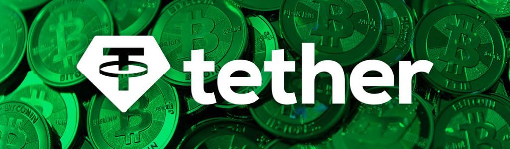 Tether presentó 7 solicitudes de marcas registradas en Corea del Sur, incluidas KRWT y WONTETHER, alimentando la especulación sobre una posible stablecoin vinculada al won surcoreano.