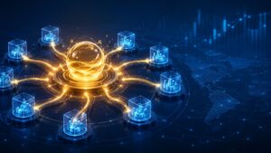 TokenInsight mapea la liquidez en ocho CEXs y compara profundidad, slippage y spreads en mercados de BTC, ETH, XAU y XAG.