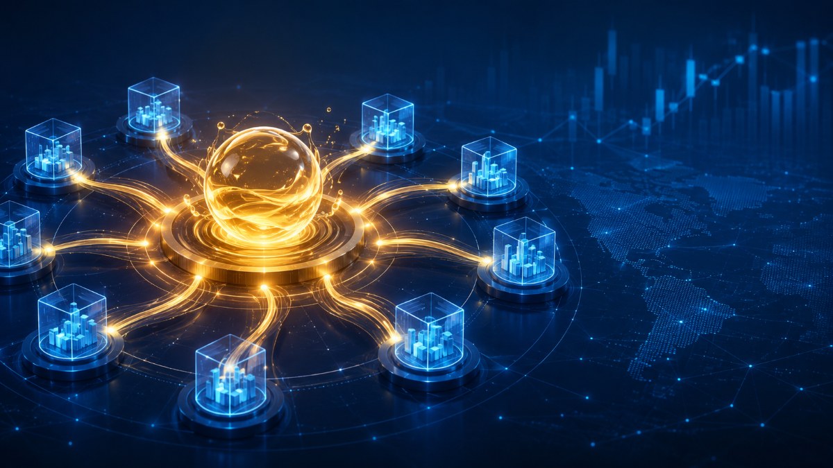 TokenInsight mapea la liquidez en ocho CEXs y compara profundidad, slippage y spreads en mercados de BTC, ETH, XAU y XAG.
