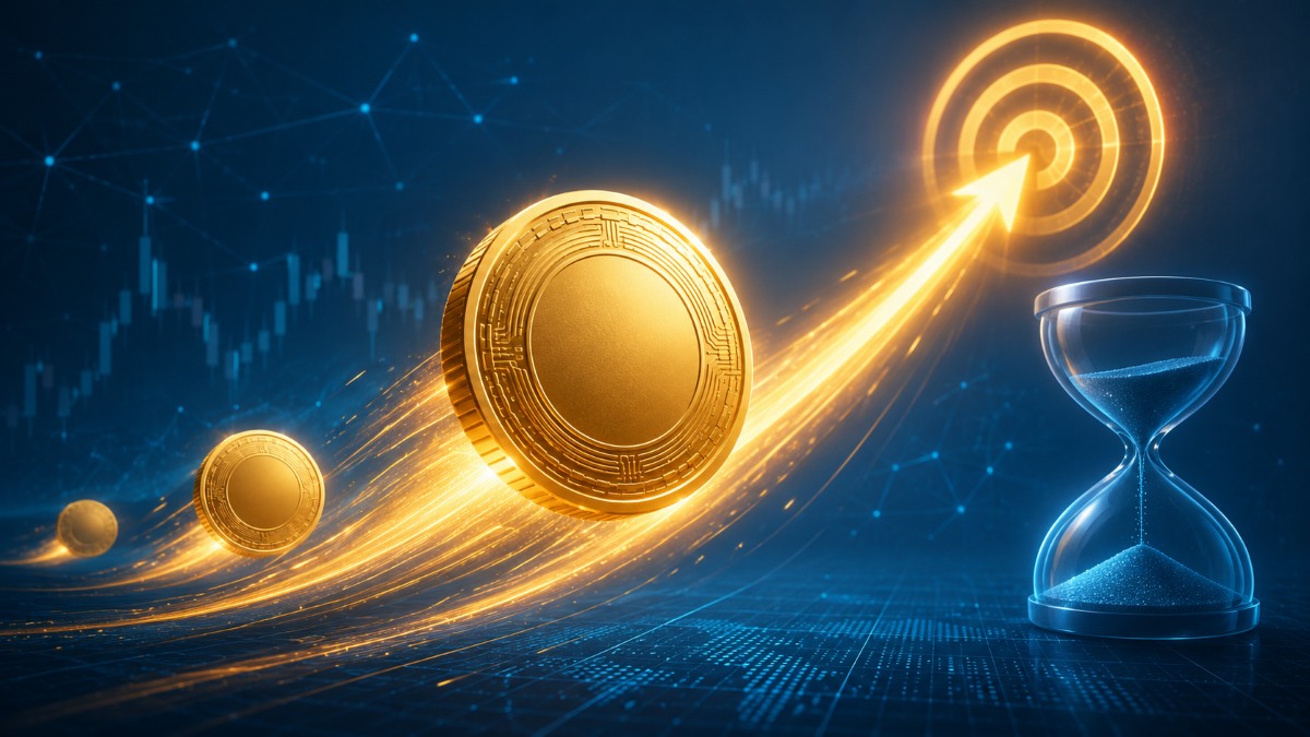 Traders entraron en calls de Bitcoin a $82K antes del vencimiento de $6,25B del 29 de mayo, con max pain en $75K y muro en $80K.