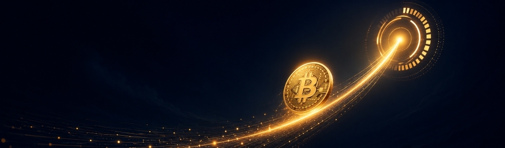 Opciones de Bitcoin por $6.250 millones vencen en Deribit el 29 de mayo, con 80.535 contratos marcando la configuración de liquidación.