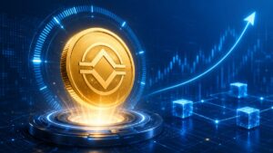 USDD lanza sUSDD en el mercado fijo de 91 días de Pendle en Ethereum, con estrategias PT, YT y LP e incentivos de $300K+ en USDD/TRX.