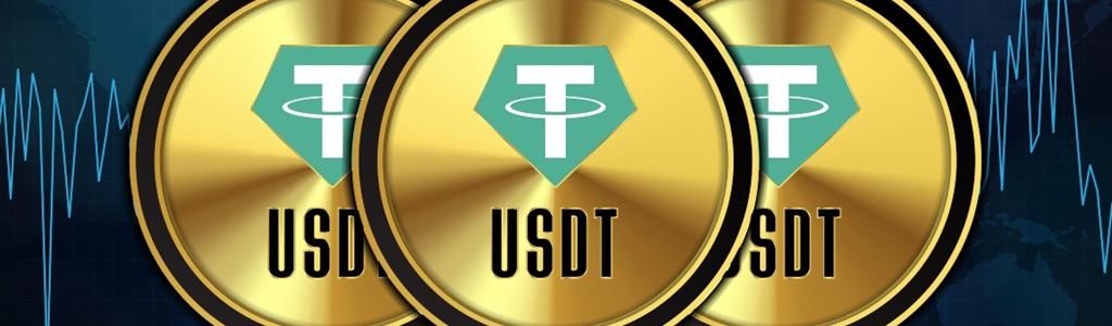 Tether congeló más de $344 millones en USDT conectados a billeteras presuntamente vinculadas al Banco Central de Irán después de que investigadores blockchain detectaran actividad sospechosa.