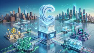 USYC de Circle supera los $3 mil millones en AUM
