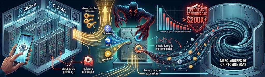 Un trader perdió más de $200.000-